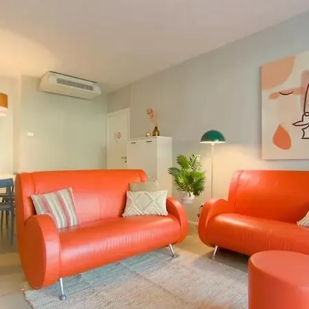 Apartment Italian Lakes 3 Bedroom With Pool Maccagno