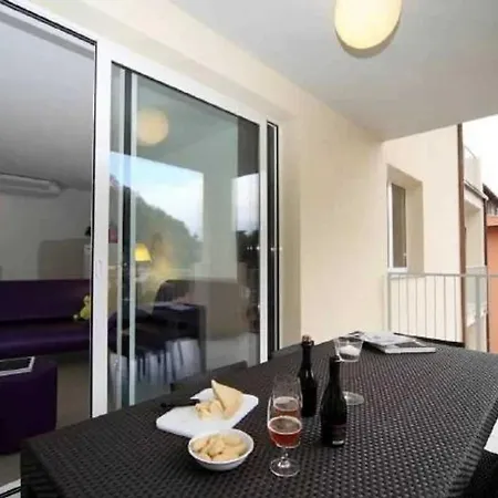 Italian Lakes 3 Bedroom With Pool * Maccagno